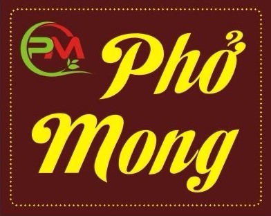 Phở Mong 24H