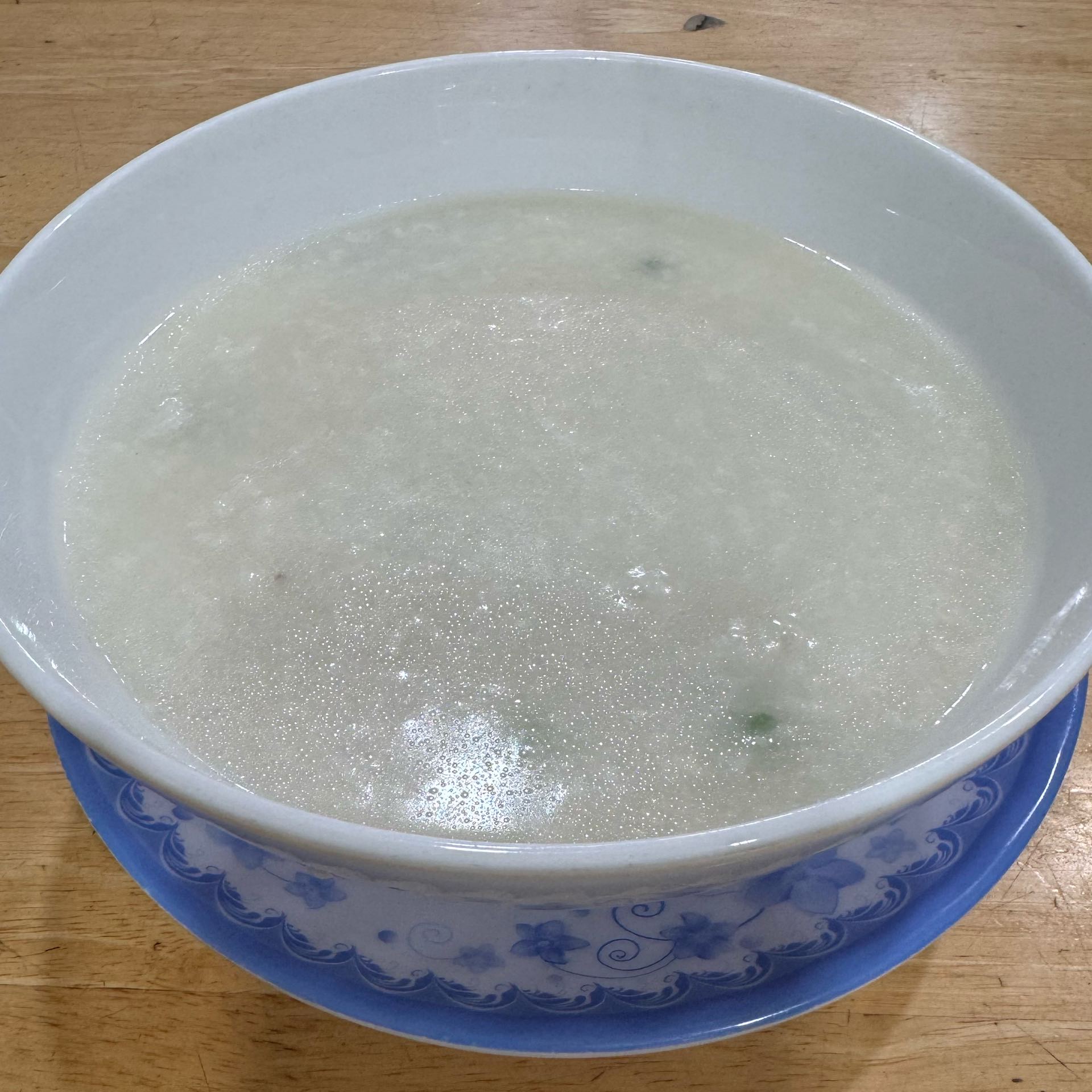 Phở Mong 24H