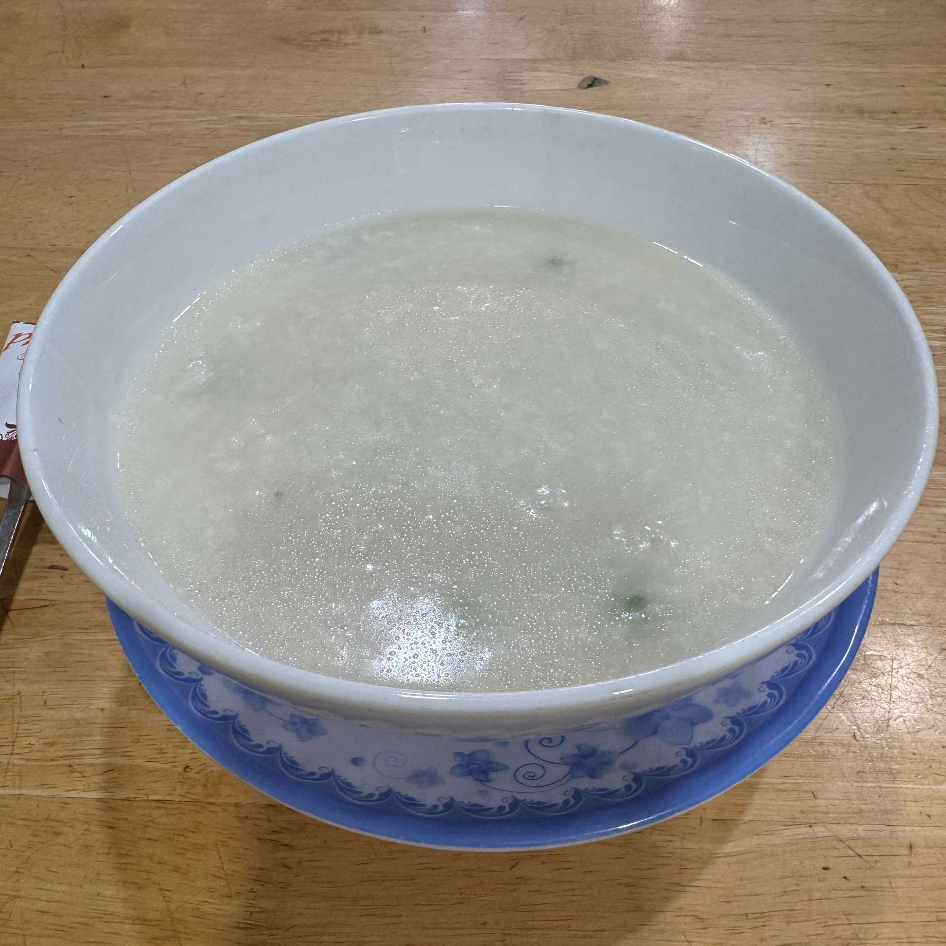 Phở Mong 24H