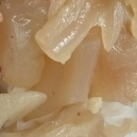 Phở Mong 24H