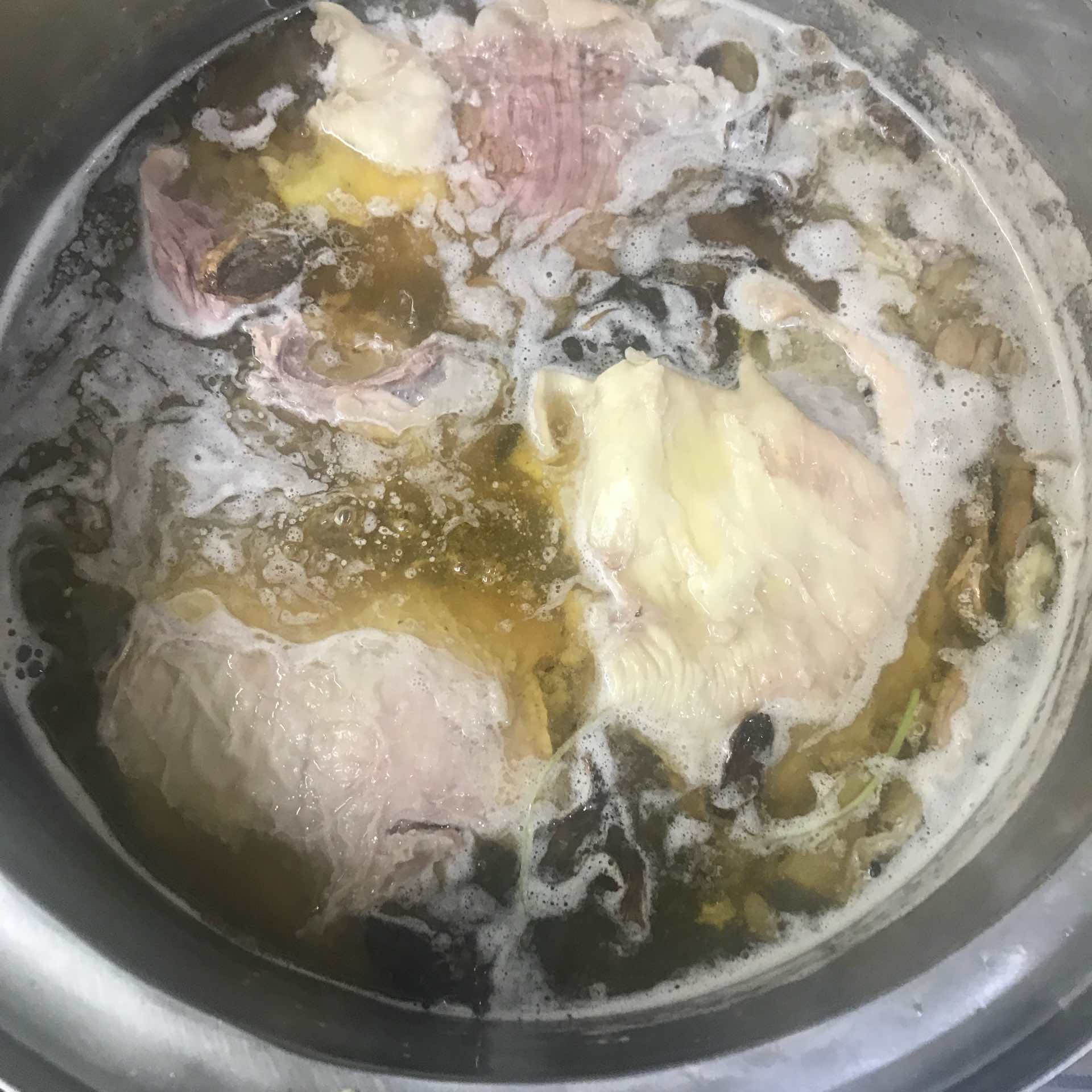 Phở Mong 24H