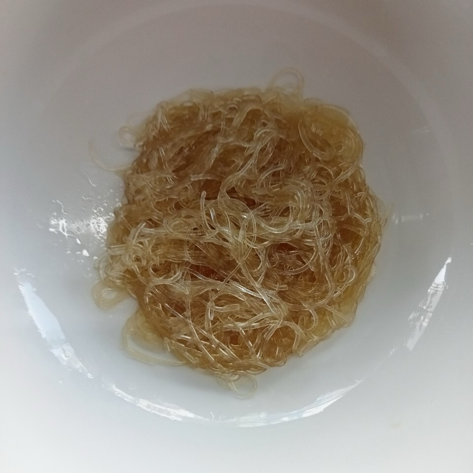 Phở Mong 24H