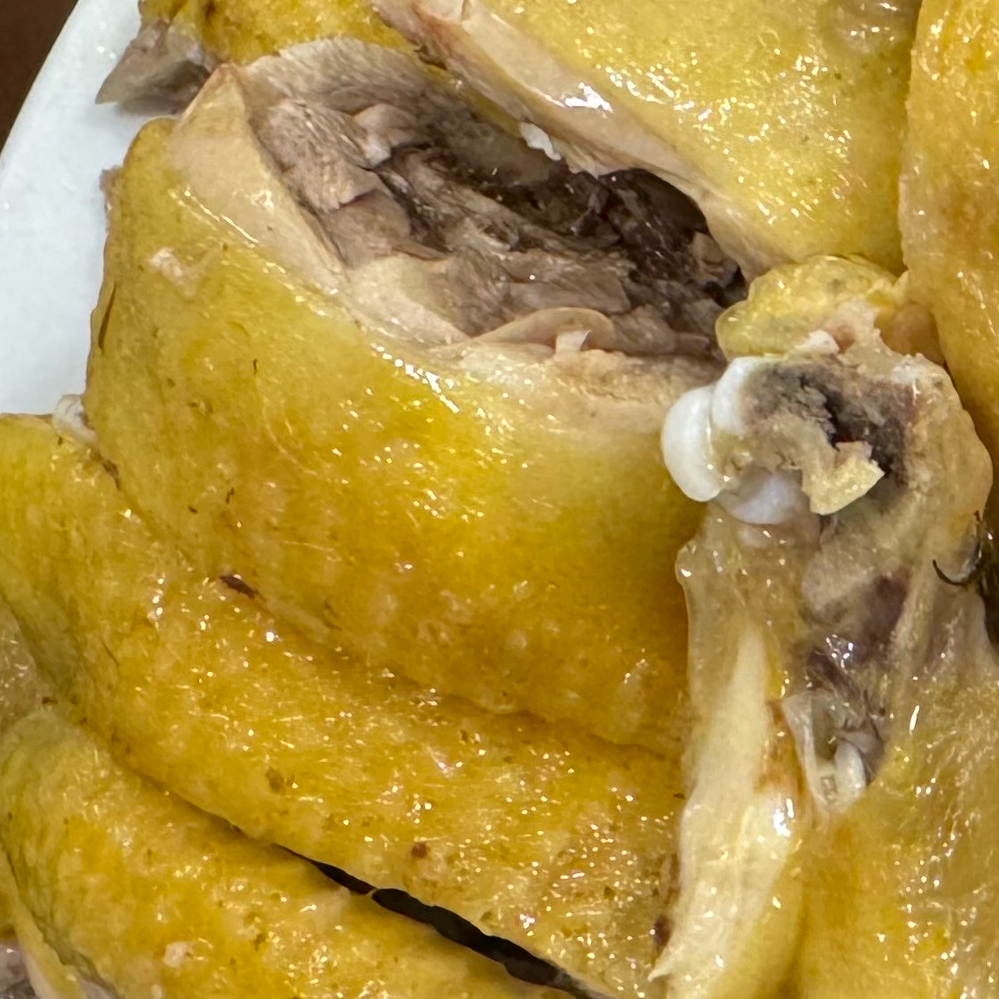 Phở Mong 24H
