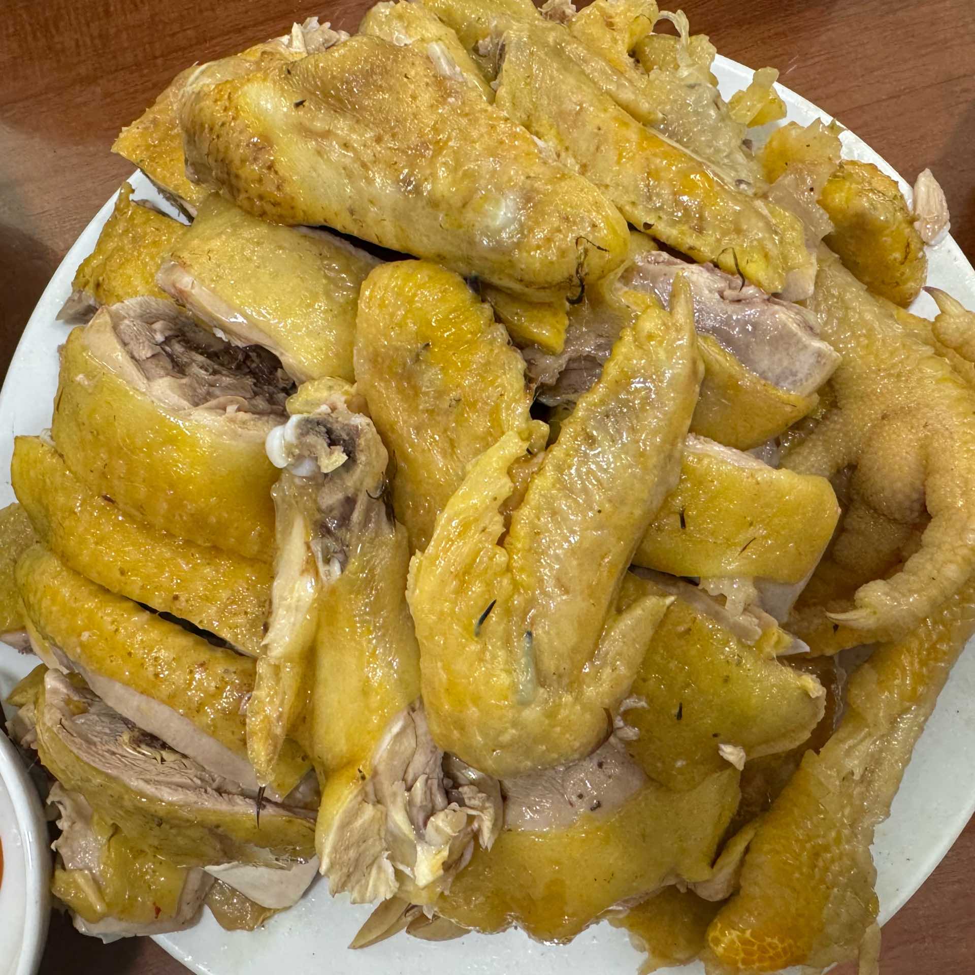 Phở Mong 24H