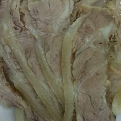 Phở Mong 24H