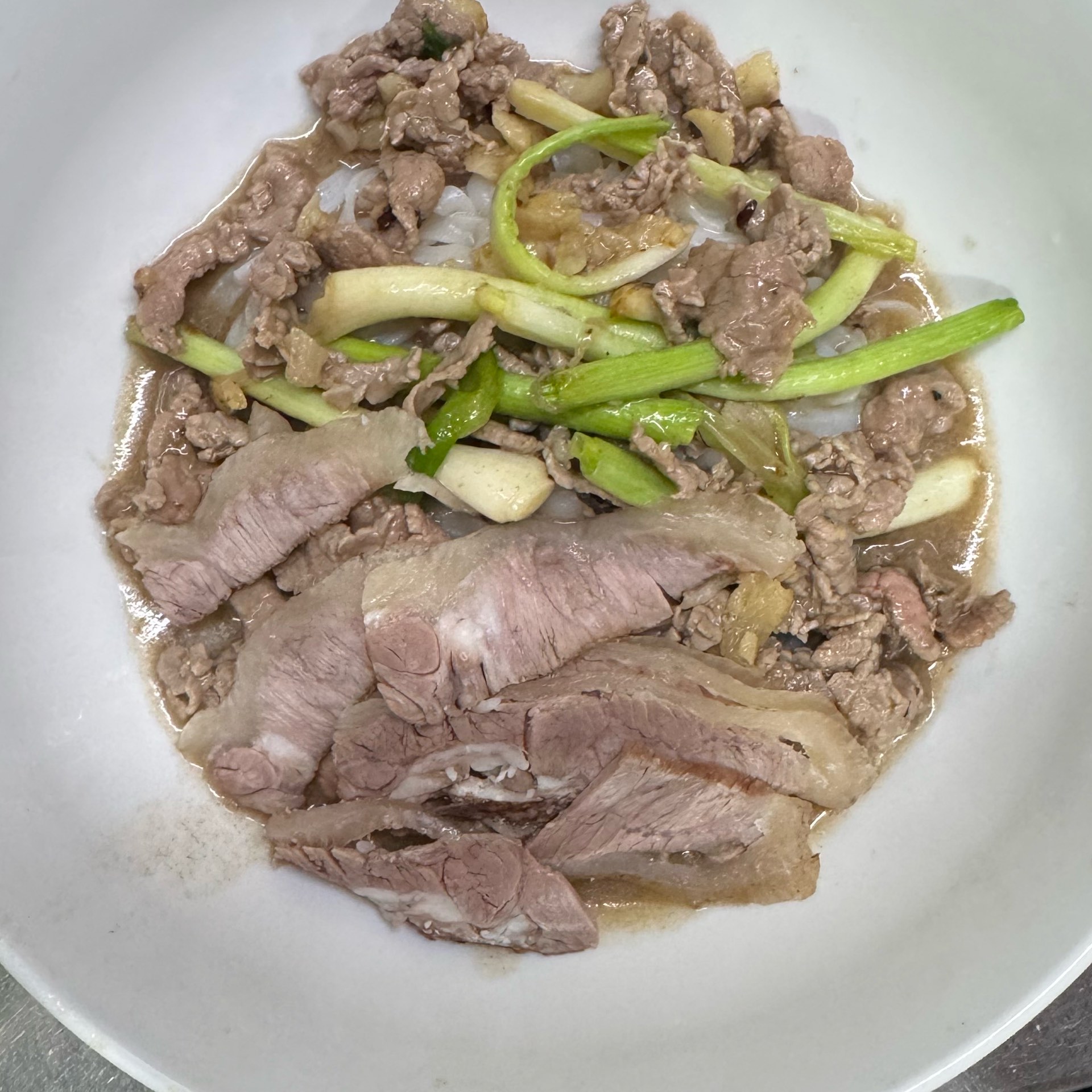 Phở Mong 24H