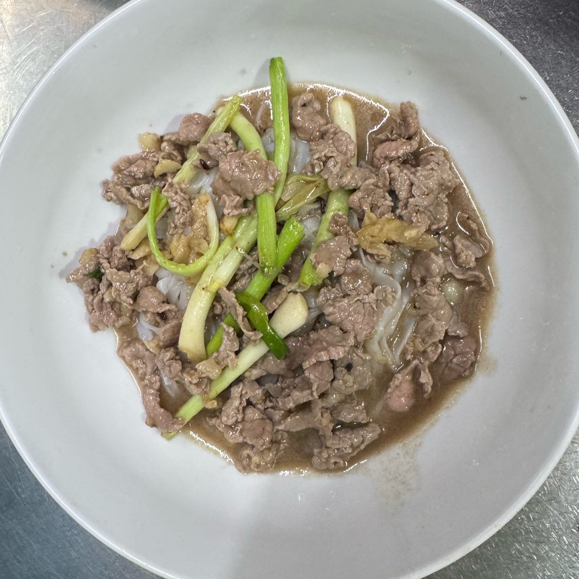 Phở Mong 24H