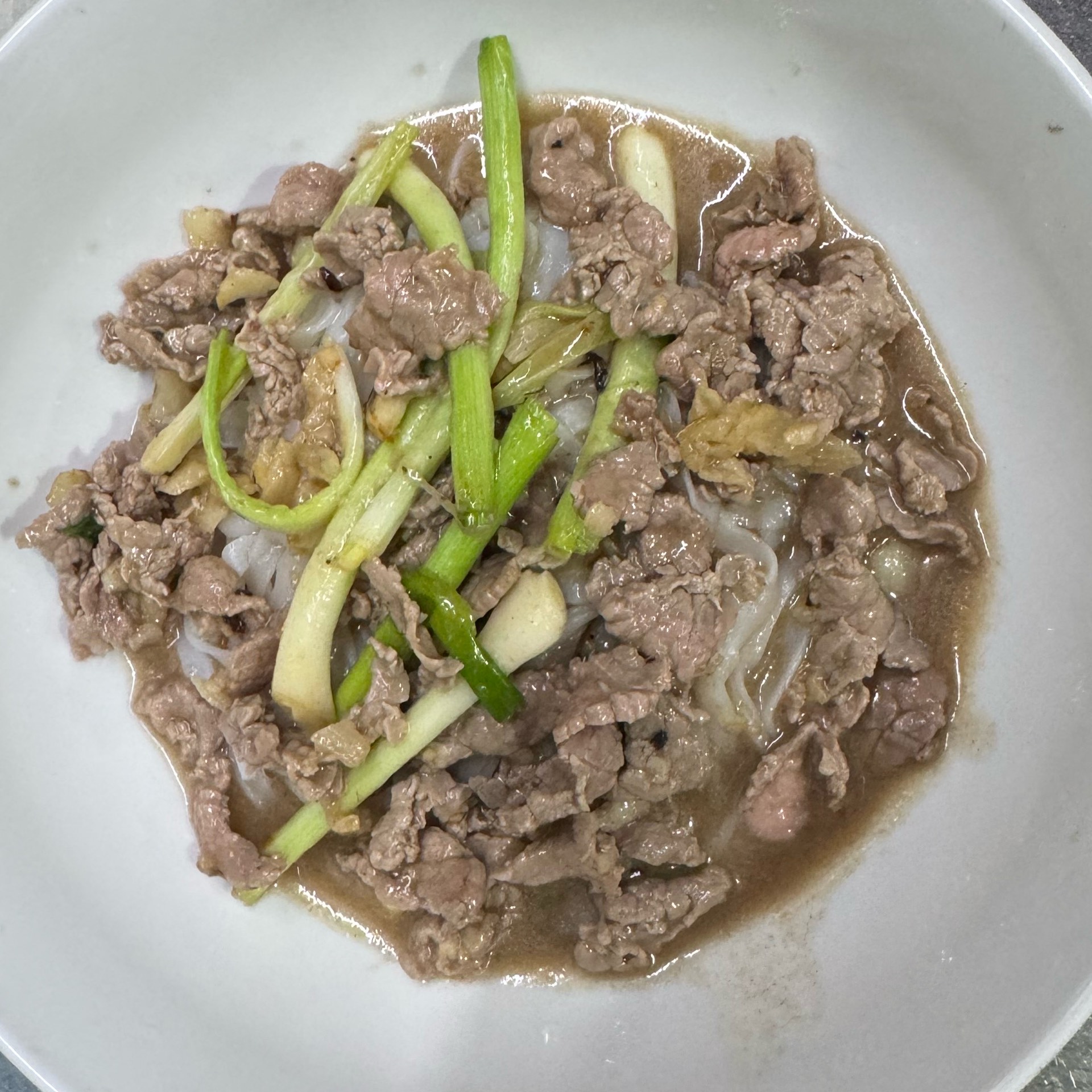 Phở Mong 24H