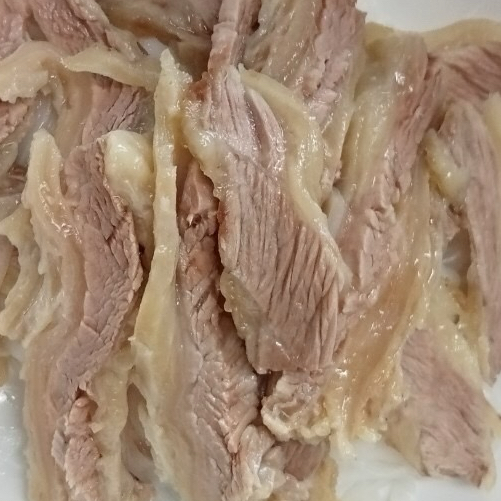 Phở Mong 24H