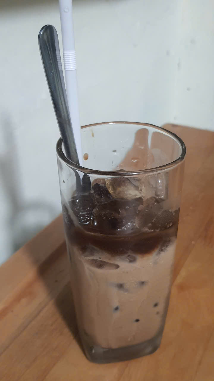 Phở Mong 24H