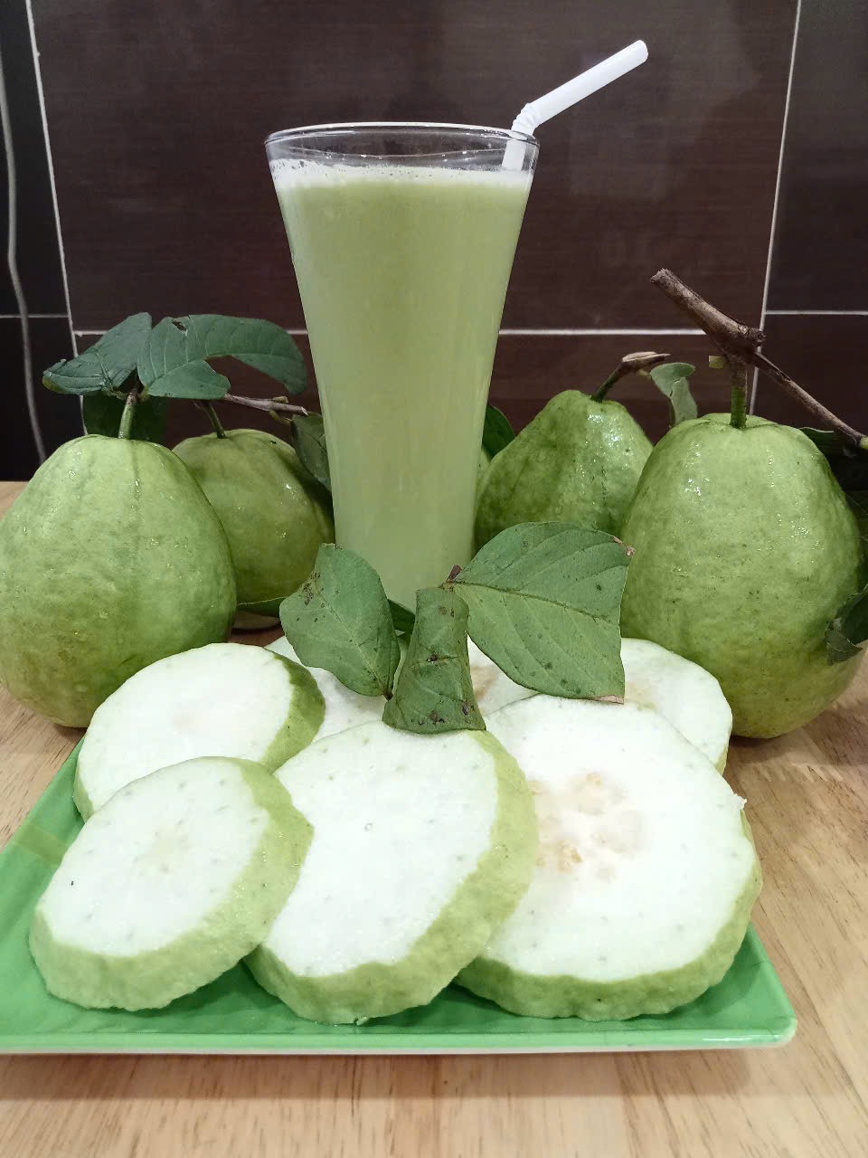 Phở Mong 24H